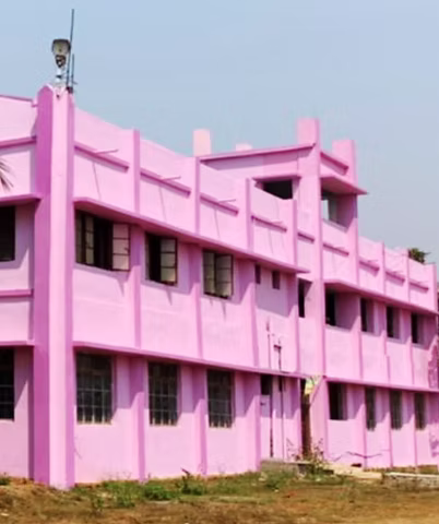 Hostel